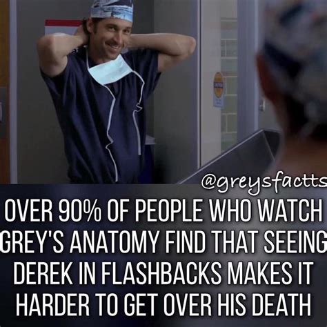 Mer ️der Getting Over Him Get Over It Watch Greys Anatomy Hard To Get One Night Stands Best