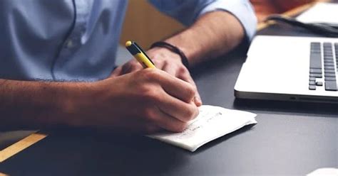 Download Contoh Surat Pemetaan GTK, Guru Sertifikasi Dan Non Sertifikasi
