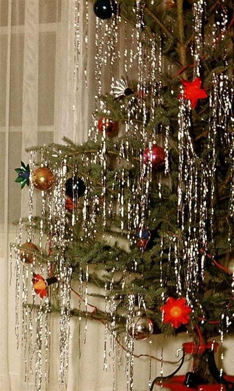 Check spelling or type a new query. Pin on Beautiful Christmas Trees