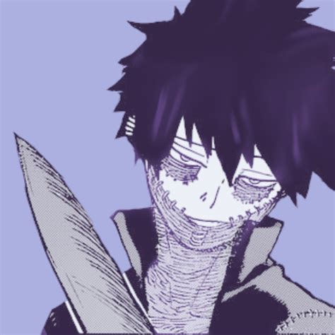 Icons Dabi Aesthetic Pfp Food Icons Architecture Icons Beauty Icons