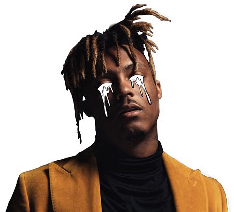 Juice Wrld Png Png Image Collection