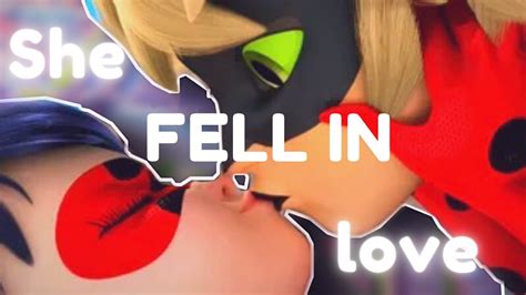 The Truth Behind This Ladynoir Kiss Ladynoir Spoilers And Season 4