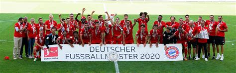 If you are a soccer lover and like to watch the matches then you know that in a real game the teams kits different kits means uniforms. SAP Software at FC Bayern Munich| SAP News Center - ITPro ...