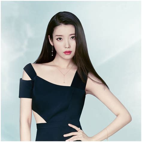 48 most beautiful actresses in korea photos vrogue
