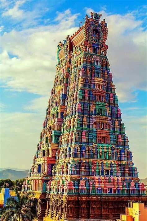 Amazing Temple Artindia Indian Temple Architecture Ancient
