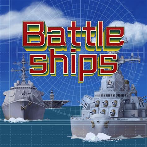 Battleship Free Play And Download