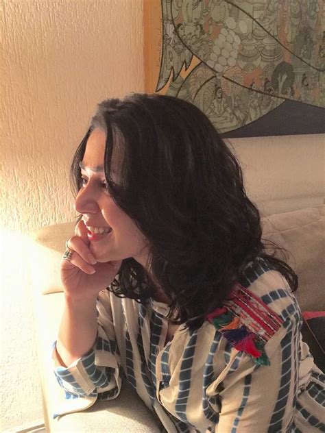 Check spelling or type a new query. headshave and haircut stories: Charmme Kaur Haircut Short