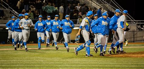 There are games like soccer, hockey and baseball where the victory margins are so minute that a how are moneyline payouts calculated? College Baseball Polls: USA Today, Baseball America ...