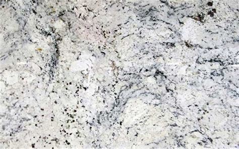 10 Delightful Granite Countertop Colors With Names And