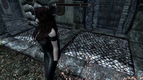 Skyrim Devious Devices Animations Not Working