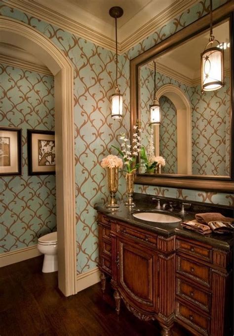 20 Captivating Bathroom Decorations Ideas For Inspirations Coodecor