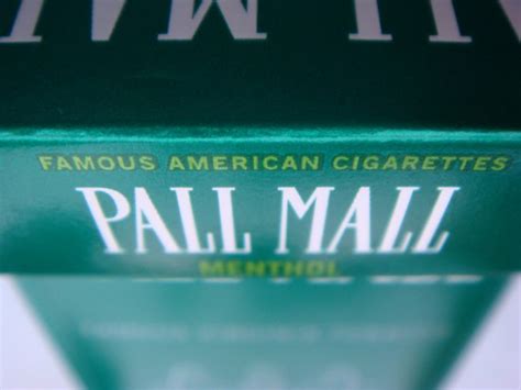How much are camel menthol silvers? Menthol Cigarettes: Are They Better Than Regular ...