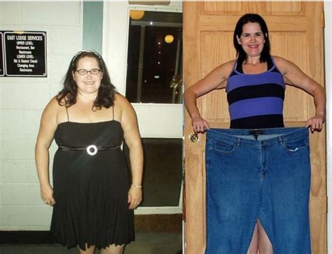 Amazing Weight Loss Before And After Pics Izismile Com