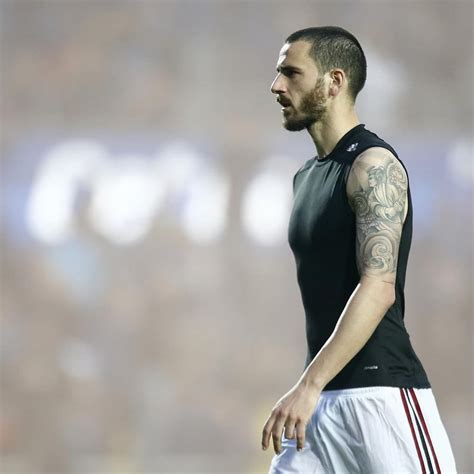 Tatuaggio finito a leonardo bonucci. bonuccileo19 🔴⚫ #bonucci #acmilan #acmilan1899 #acm # ...