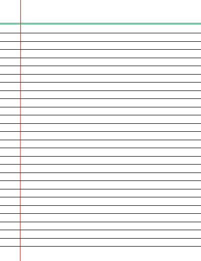 Wide Ruled Lined Paper Template Writing Paper Template Lined Writing