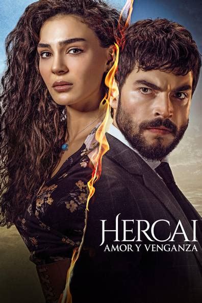 how to watch and stream hercai amor y venganza 2021 2022 on roku