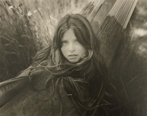 Sold Price Jock Sturges D Oud Heusden The Netherlands EroFound