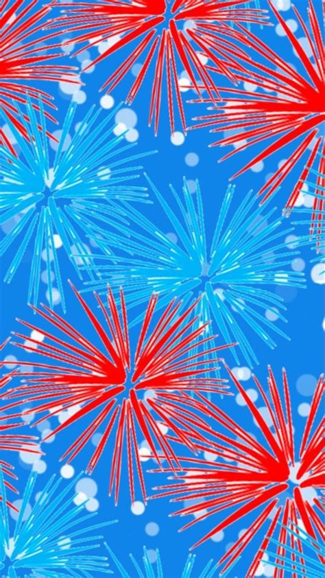 Pin By Shelby Hogue On Iphone Wallpapers With Images 4th Of July