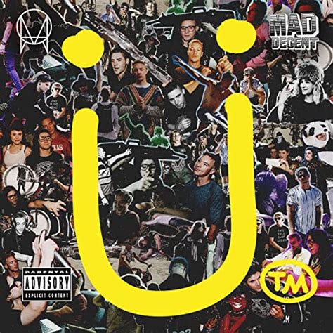 where are Ü now with justin bieber di skrillex and diplo su amazon music amazon it