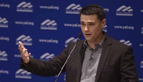 Conservative commentator ben shapiro and msnbc russia 'expert' malcolm nance faced off on a internet feuds over outcome of critical race theory duel between ben shapiro & msnbc analyst. Largest Christian University In The United States BLOCKS ...