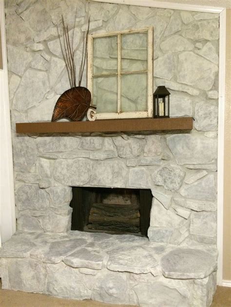 We did not find results for: 27 best painted rock fireplaces images on Pinterest ...