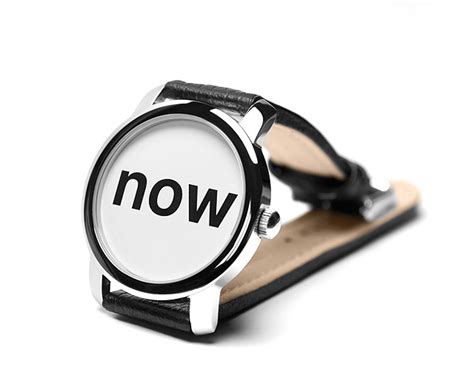 Sartresample «now»