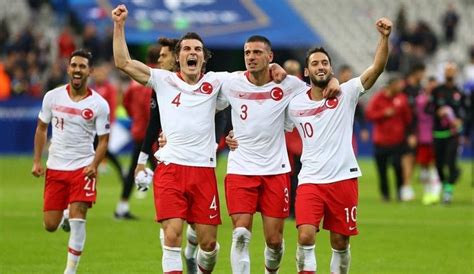 Peki milli takım maçları ne zaman, hangi kanalda? Türkiye Macaristan maçı hangi kanalda yayınlanacak ...