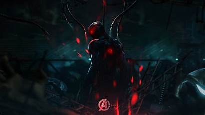 Ultron 4k Avengers Age Wallpapers Digital Superheroes