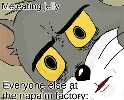 Jelly Imgflip