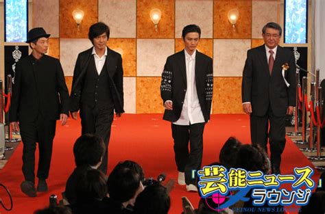 凍傷 - Frostbite - JapaneseClass.jp