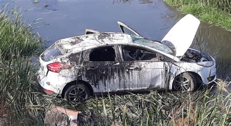 Yönetimindeki 10 l 4499 plakalı honda marka otomobil ile çarpıştı. Soma'da korkunç kaza, ölü ve yaralılar var - Yeni Akit