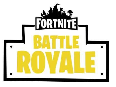 Fortnite battle royale playstation 4 videojuego battle royale game, skin, dos ilustraciones de personajes de fortnite, diverso, juego, policia militar png. Fortnite | Battle Royale Digital DXF | PNG | SVG Files ...