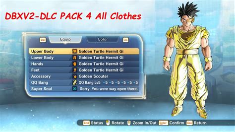 Mar 13, 2018 · this page contains the information on the legendary dragon balls in dragon ball xenoverse 2. Dragon ball xenoverse 2 super saiyan blue stats, MISHKANET.COM