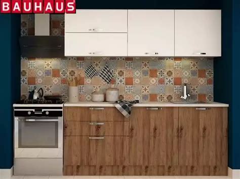 Bauhaus Mutfak Dolab Modelleri Ve Fiyatlar Nceleme
