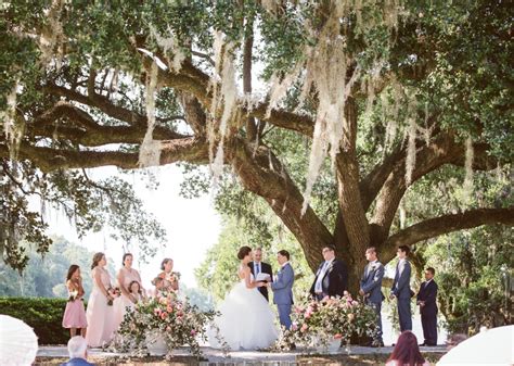Clean the pan with a tissue. Middleton Place's 18th-century grounds get the floral ...