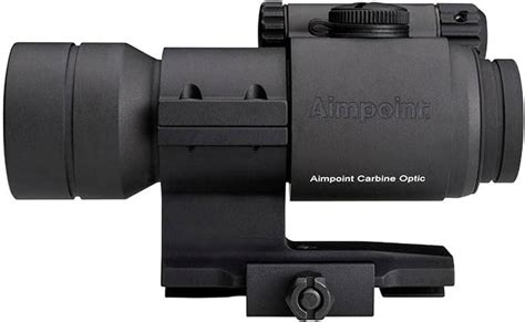 Aimpoint Carbine Optic Aco Sight Sights Amazon Canada