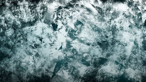 Ice Abstract Wallpapers Top Free Ice Abstract Backgrounds