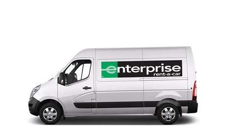 Cheap Vans To Rent For Moving Preferential