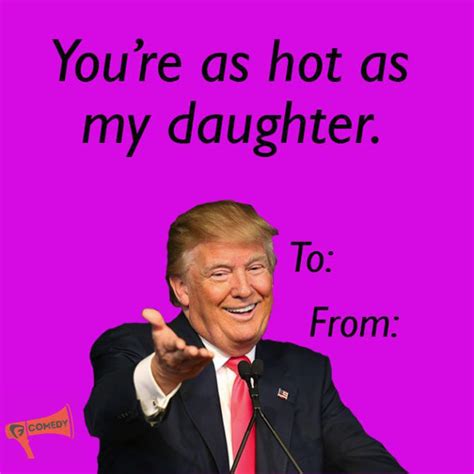 50 Printable Hilarious Valentines Day Cards
