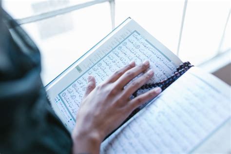 Manfaat Membaca Al Quran Untuk Kecerdasan Manusia Jason Henderson