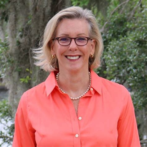 Jane Castor Wins Reelection In Tampa Florida Rebuke To Anti Lgbtq