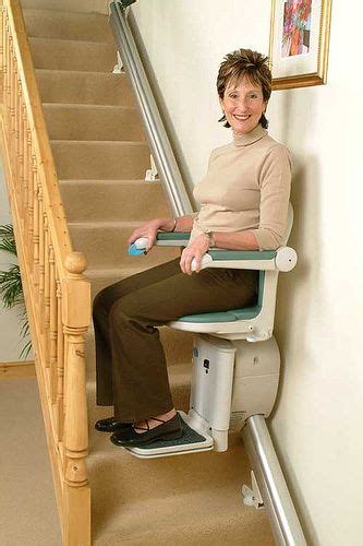 Professional emergency stair chair manufacturer supply stairway evacuation chairs, heavy duty staircase chair, etc. selig-construction-stairchair-stairlift-residential-home ...