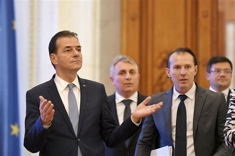 Noi romanii din diaspora suntem mereu umiliti pentru ca am ales sa plecam din romania dar suntem. Florin Citu Tanar - Statul ImprumutÄƒ 3 Miliarde De Euro ...