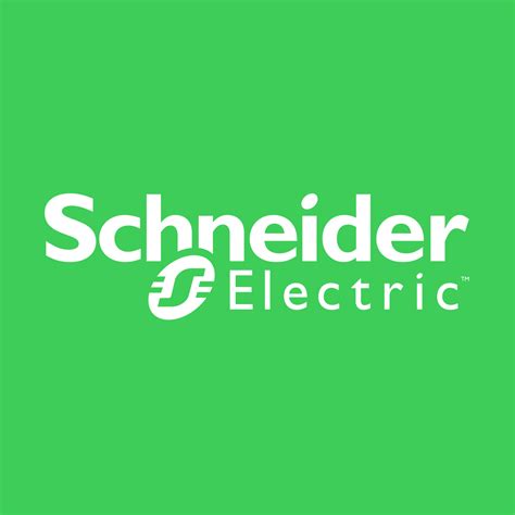 Schneider Electric Jakarta