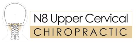 N8 Upper Cervical Chiropractic Chiropractor In Makati City Mm