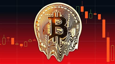 How Much 1 Bitcoin Worth Today In Usd Inr And Uae Dirham