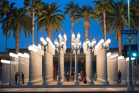 72 Best And Fun Things To Do In Los Angeles Ca Attractions And Activities