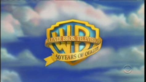 Warner Bros. Television (2005, Widescreen) - Warner Bros. Entertainment ...