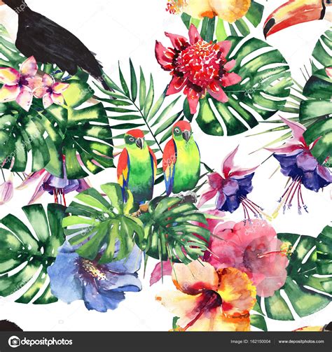 We did not find results for: Beautiful bright lovely colorful tropical hawaii floral ...