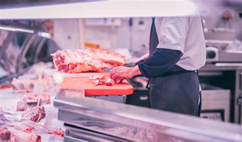Pastinya mudah untuk di praktekkan. 9 Cara Mengolah Daging Kambing Biar Empuk dan Tidak Bau